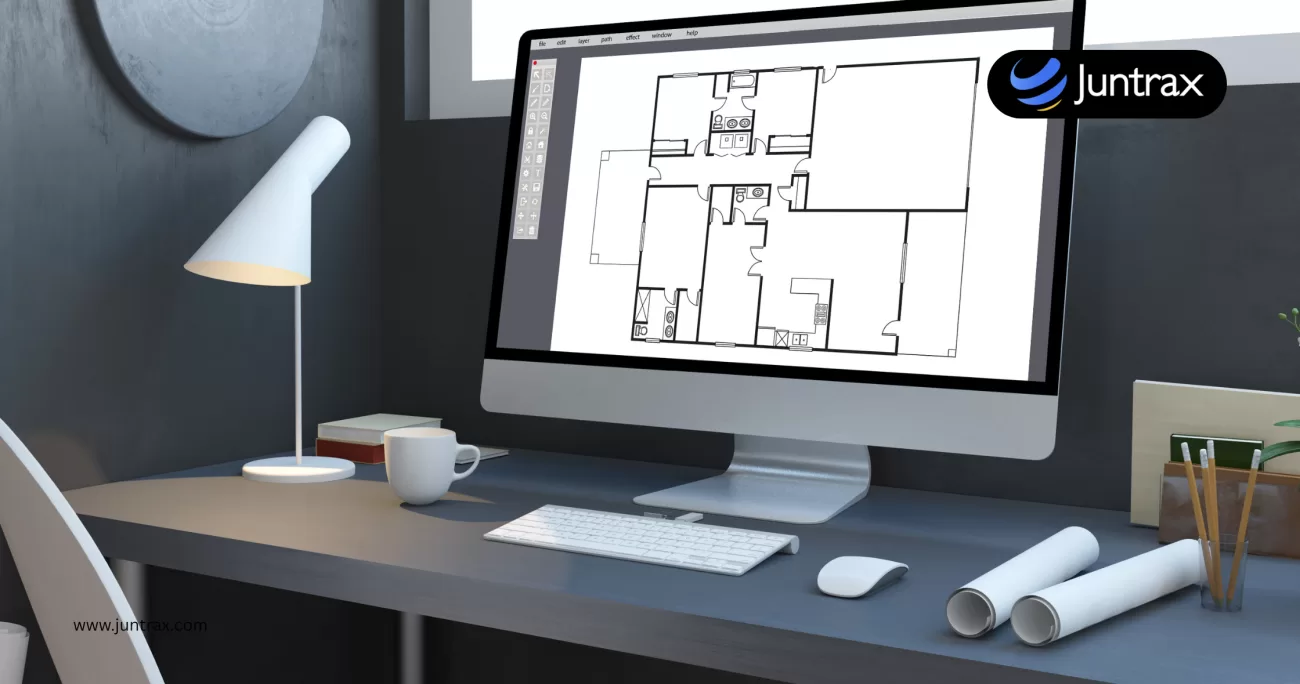 Project Management Software for Architecture Companies
