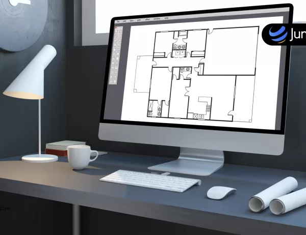 Best Project Management Software for Architecture Companies