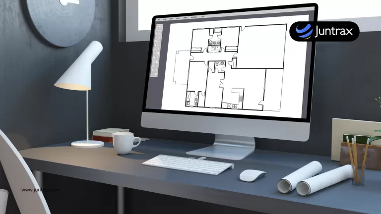 Project Management Software for Architecture Companies