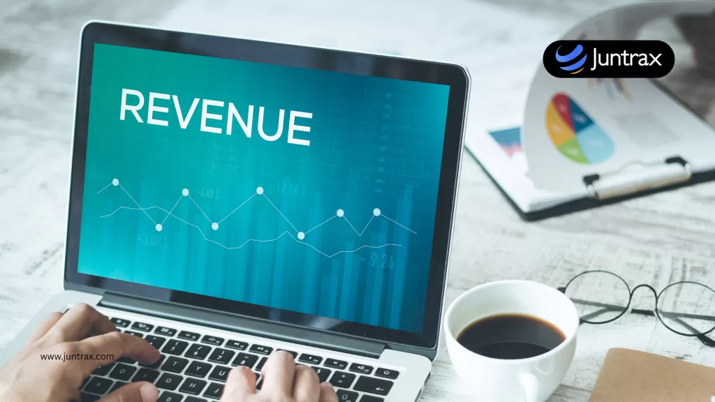 Revenue Leakage