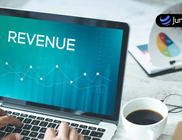 What is Revenue Leakage? Causes, Examples & How to Prevent It