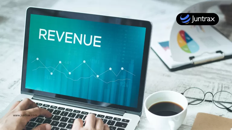 Revenue Leakage