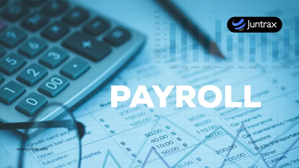 Payroll: Meaning, Calculation and Process