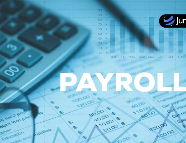 Payroll: Meaning, Calculation and Process