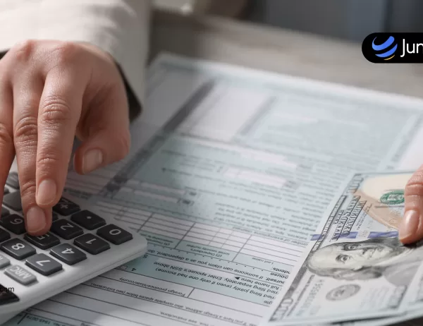 Top 10 Payroll Software for Small Business