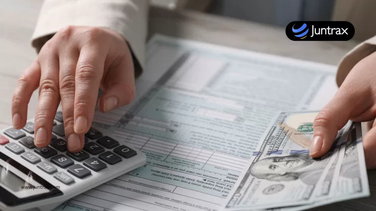 Top 10 Payroll Software for Small Business