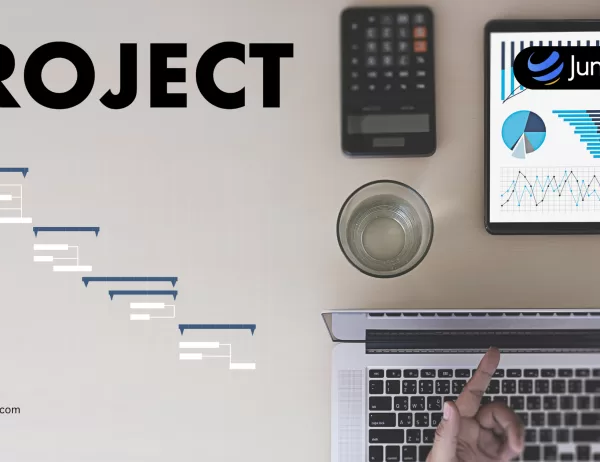 Top 10 Best PSA Software (2025)