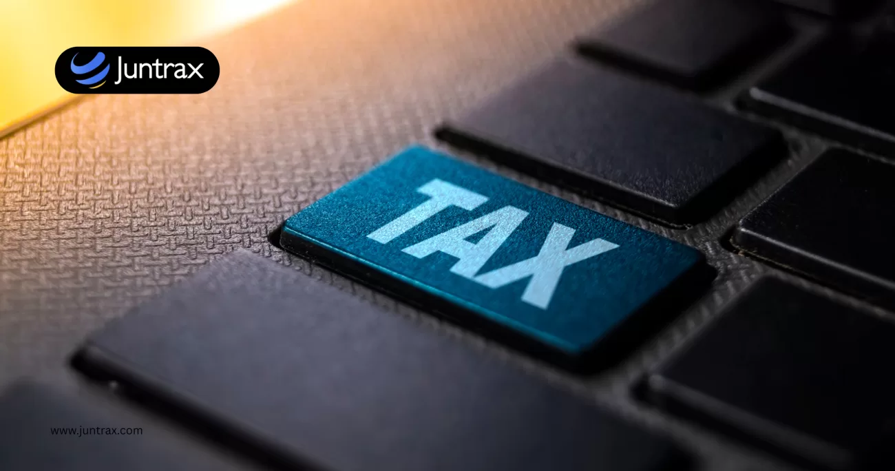 Payroll tax in India