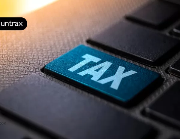 Payroll Tax in India: A Quick Guide 