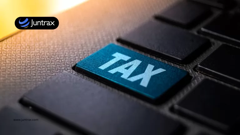 Payroll tax in India