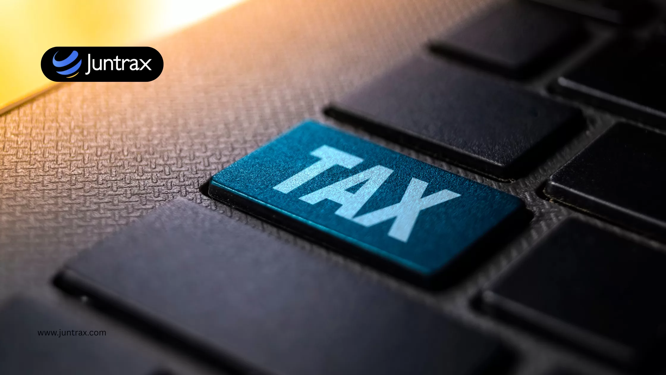 Payroll Tax in India: A Quick Guide 