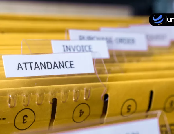 Top 10 Best Attendance Management Software in India