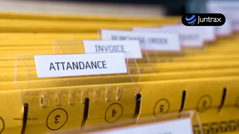 Best attendance software in India