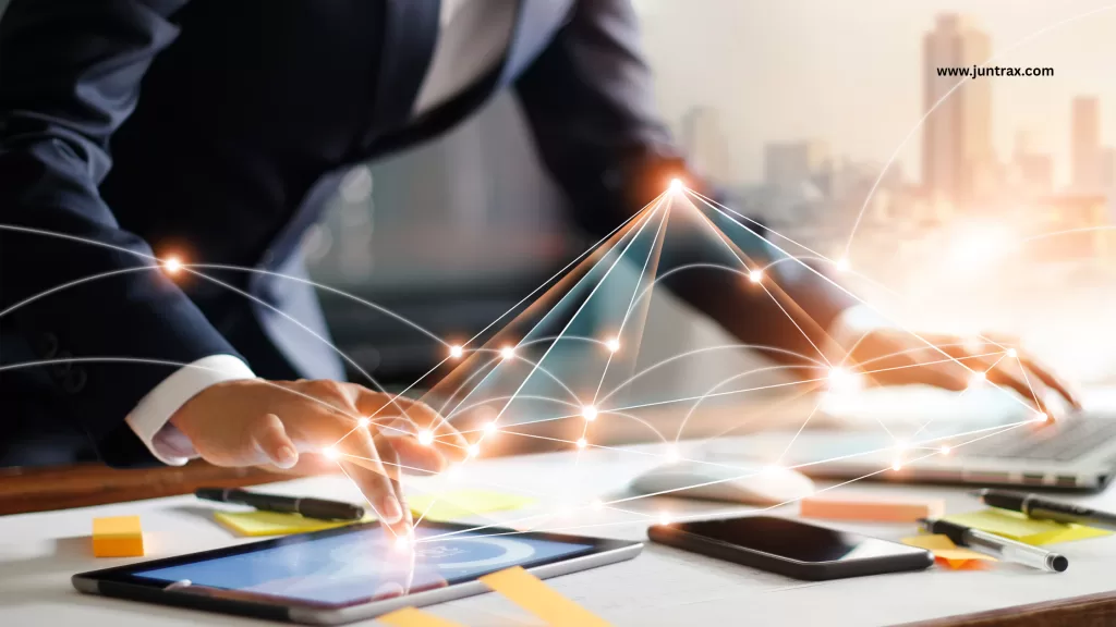 25 Best Marketing Project Management Software
