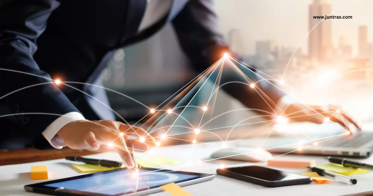 25 Best Marketing Project Management Software