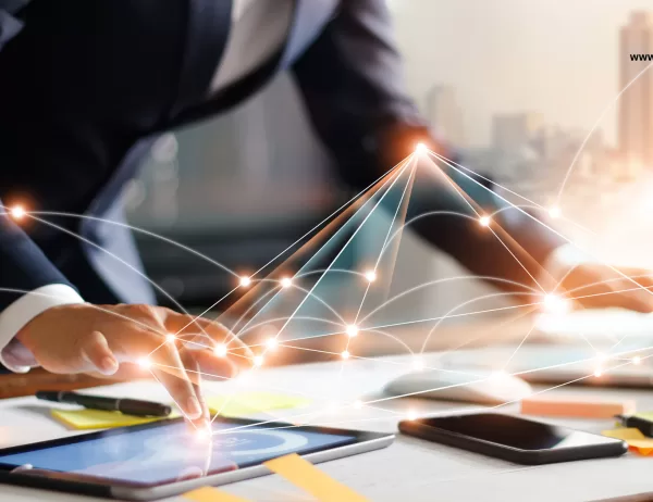 25 Best Marketing Project Management Software