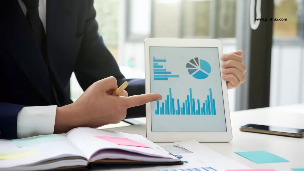 Invoice Management