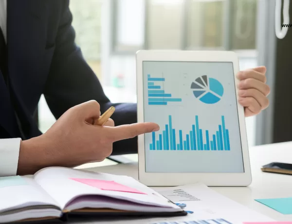 What is Invoice Management?