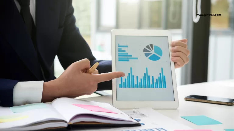 Invoice Management