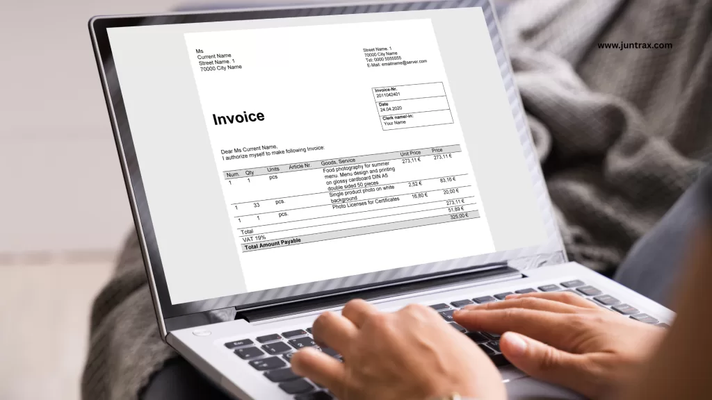 10 Best Invoicing Software for Small Business