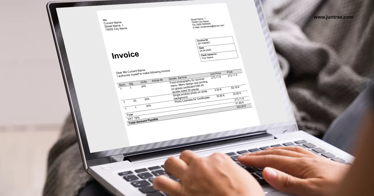 10 Best Invoicing Software for Small Business