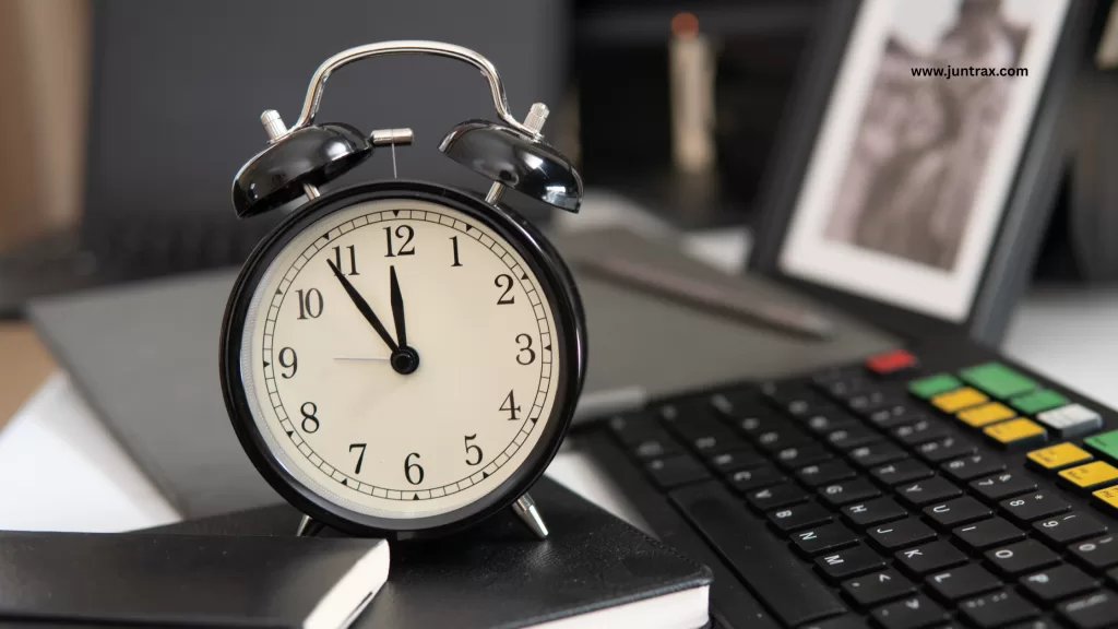 What are billable hours?