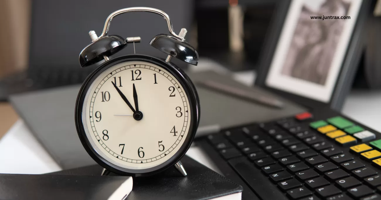 What are billable hours?