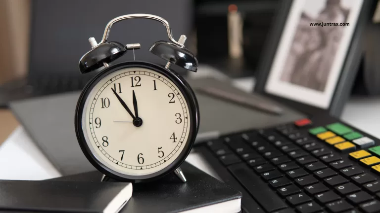 What are billable hours?