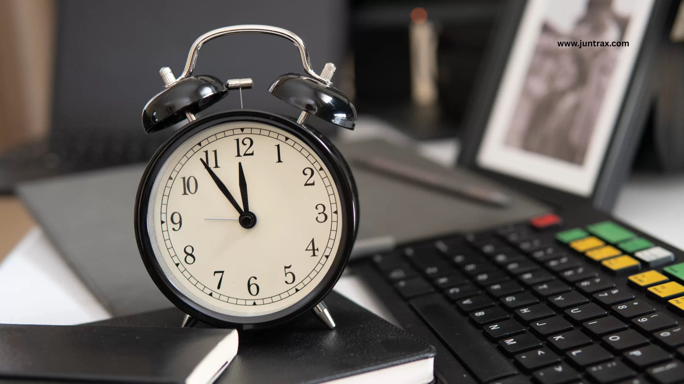 What Are Billable Hours? 