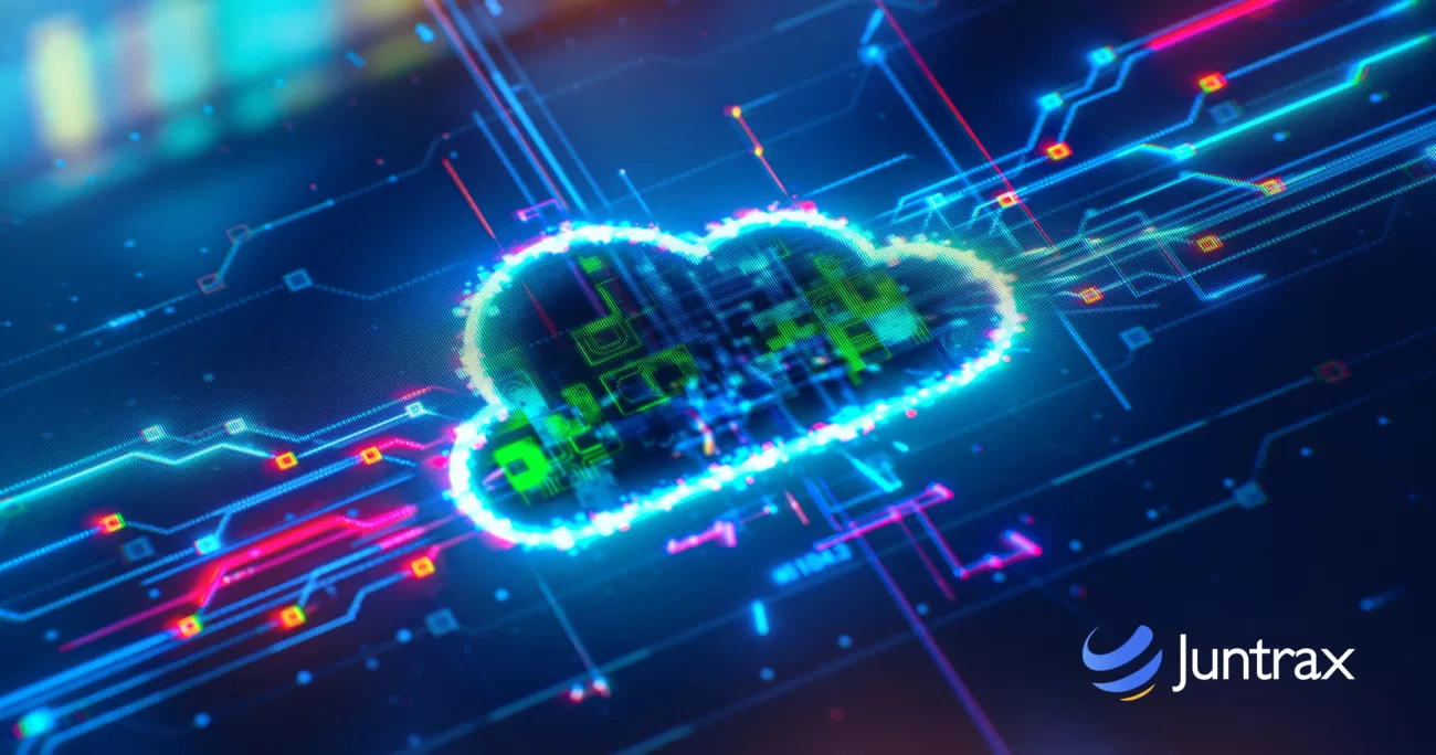 How to Choose HR Software