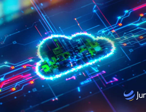 How to Choose HR Software: A Complete Guide for Businesses