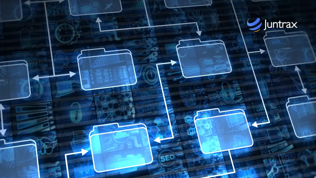 Top 12 Best HRIS Systems for Midsize Companies