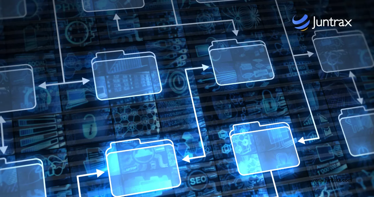 Top 12 Best HRIS Systems for Midsize Companies