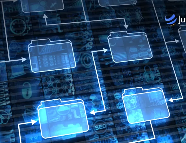 Top 12 Best HRIS Systems for Midsize Companies