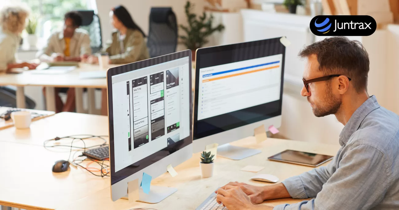 The Silent Cost of Scattered Tools and Systems