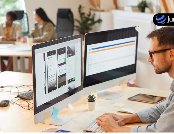 The Silent Cost of Scattered Tools and How to Resolve it