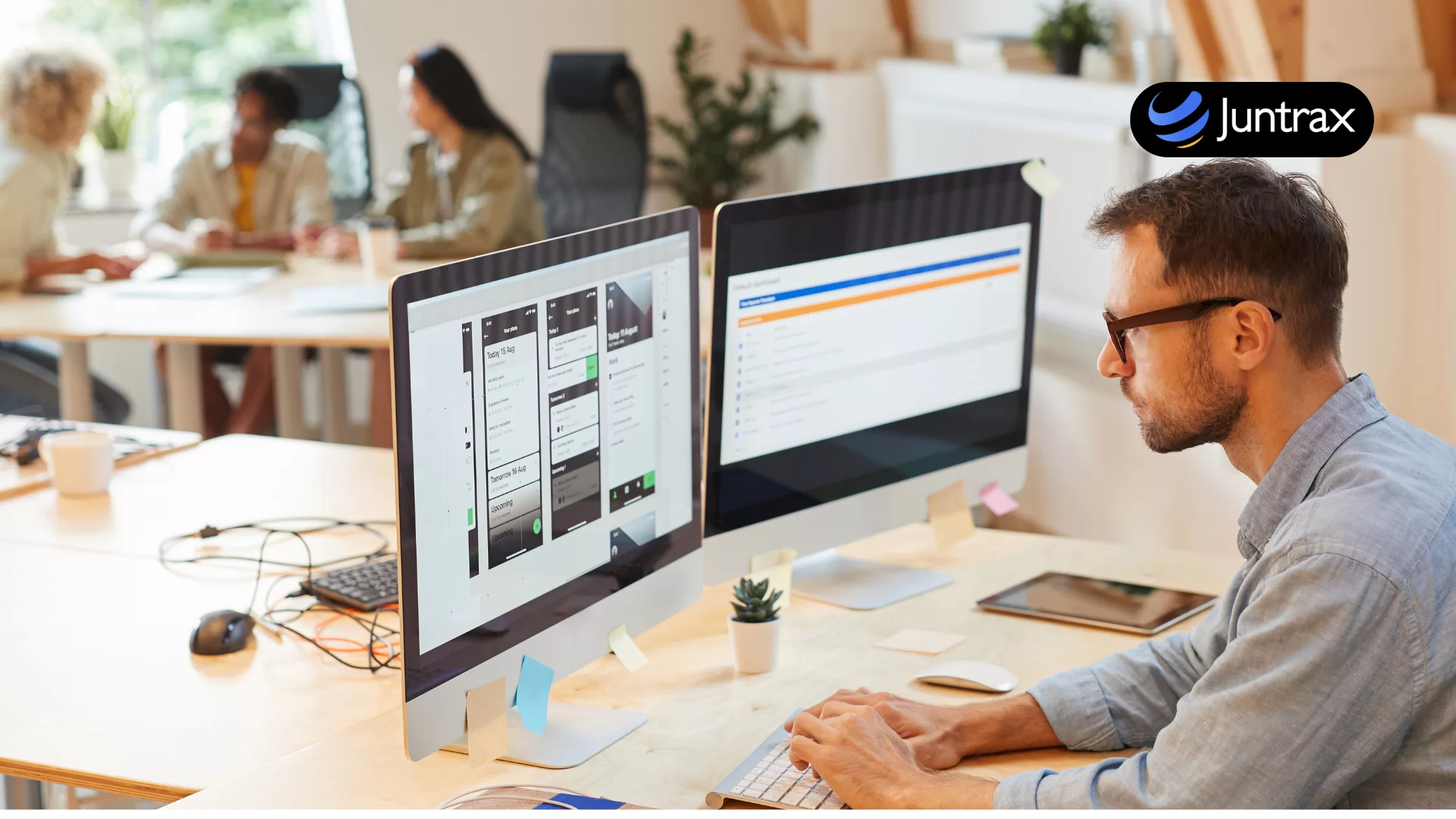 The Silent Cost of Scattered Tools and How to Resolve it