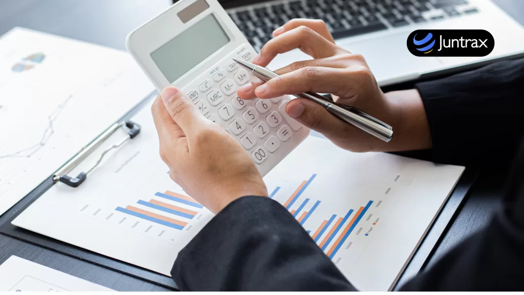 What is Quote Management?