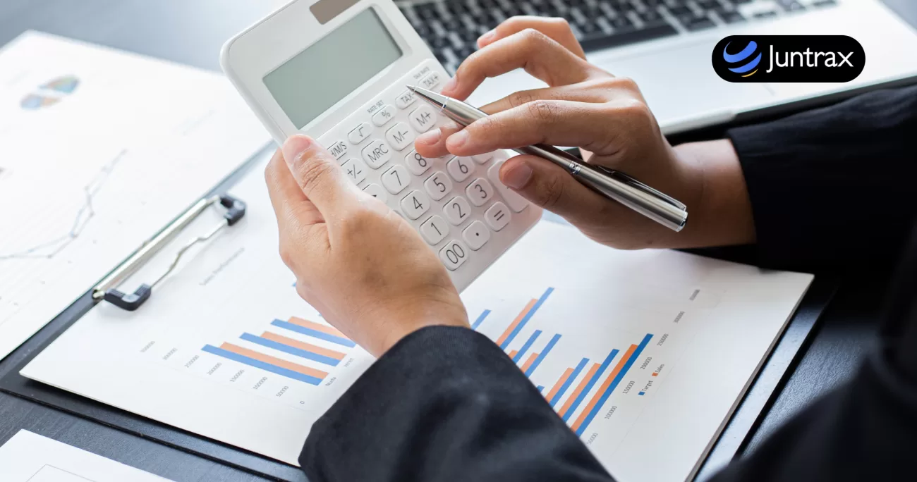 What is Quote Management?