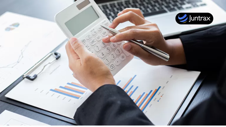 What is Quote Management?