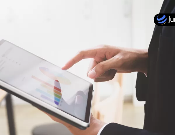 MES vs ERP: Complete Guide