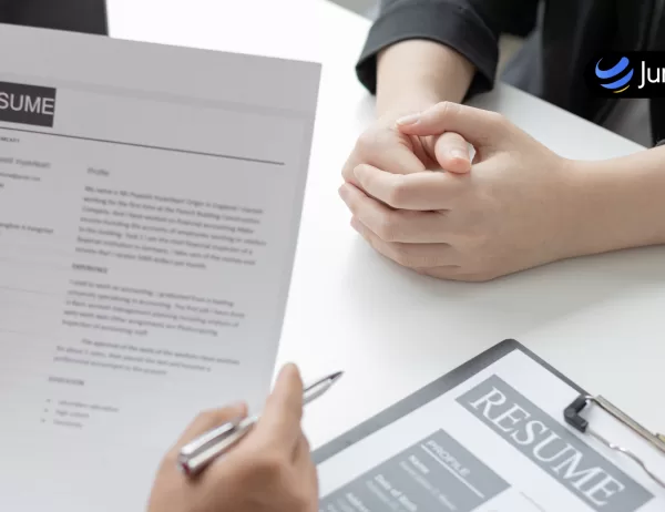 Top HRIS Vendors in 2025: Complete Guide