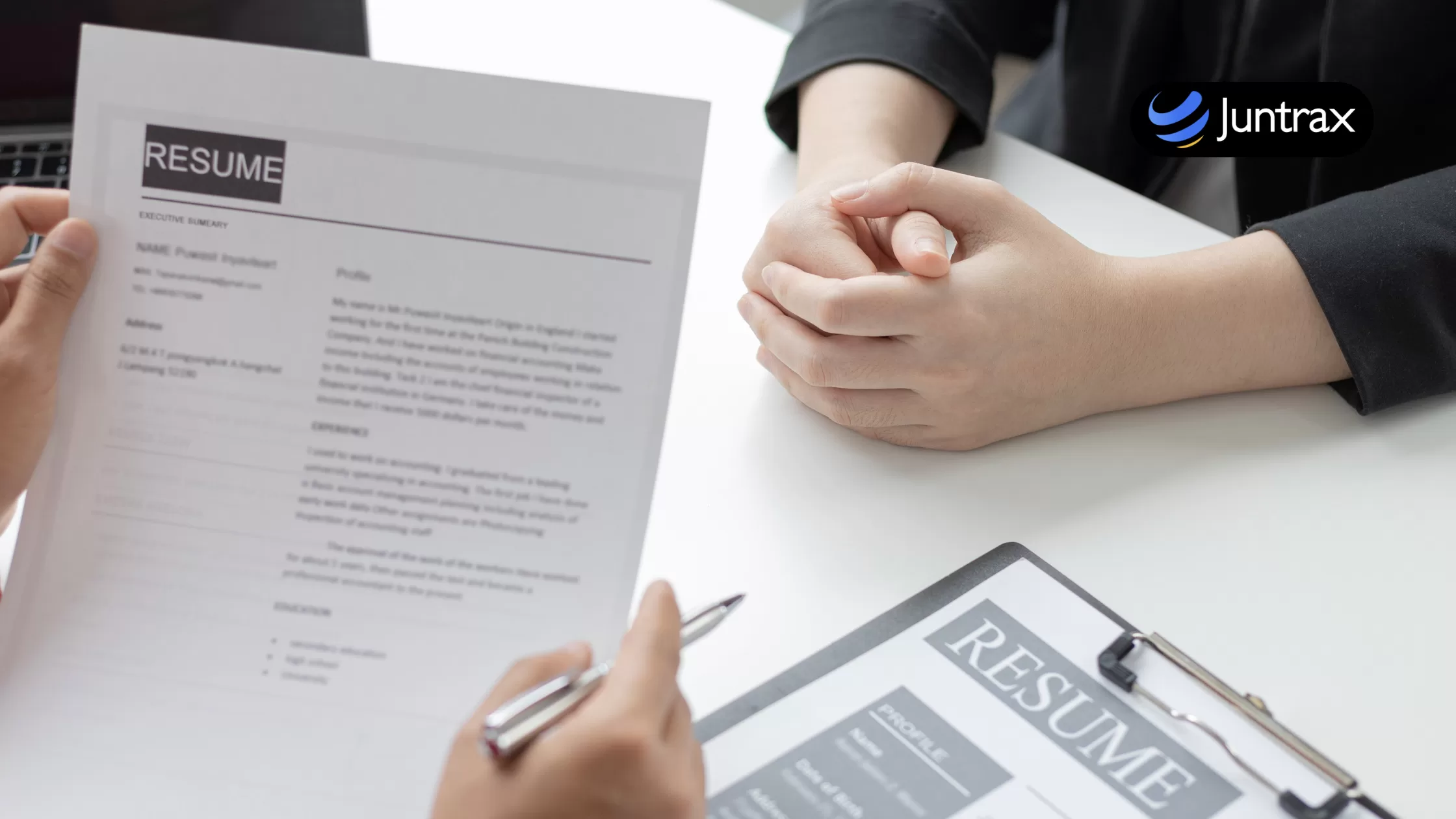 Top HRIS Vendors in 2025: Complete Guide