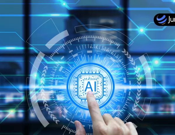 AI in ERP: A Quick Guide