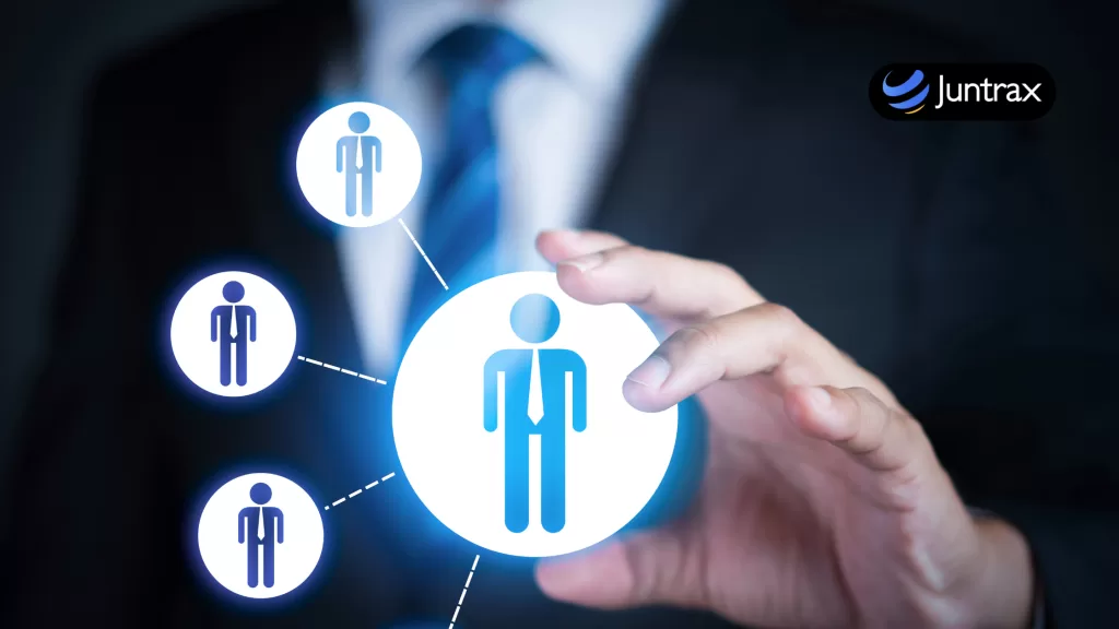 What Is HRIS in Human Resources?