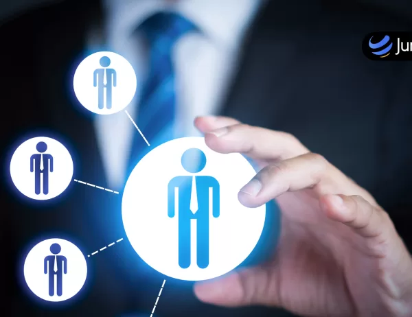 What Is HRIS in Human Resources? A Quick Guide