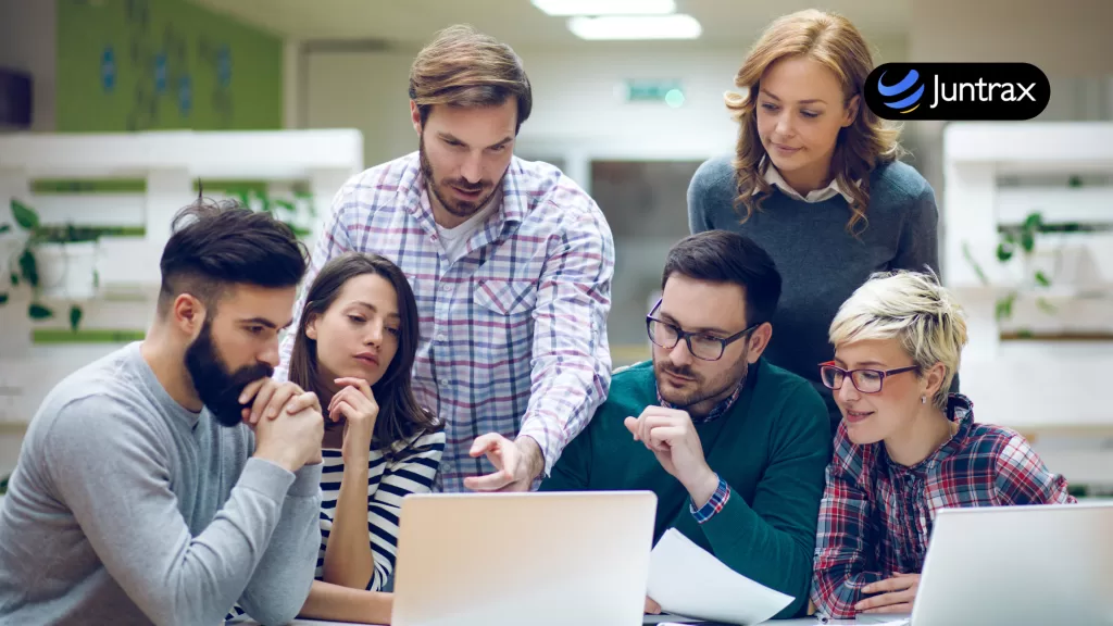 Best HCM Systems