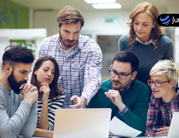 25 Best Human Capital Management (HCM) Software Systems