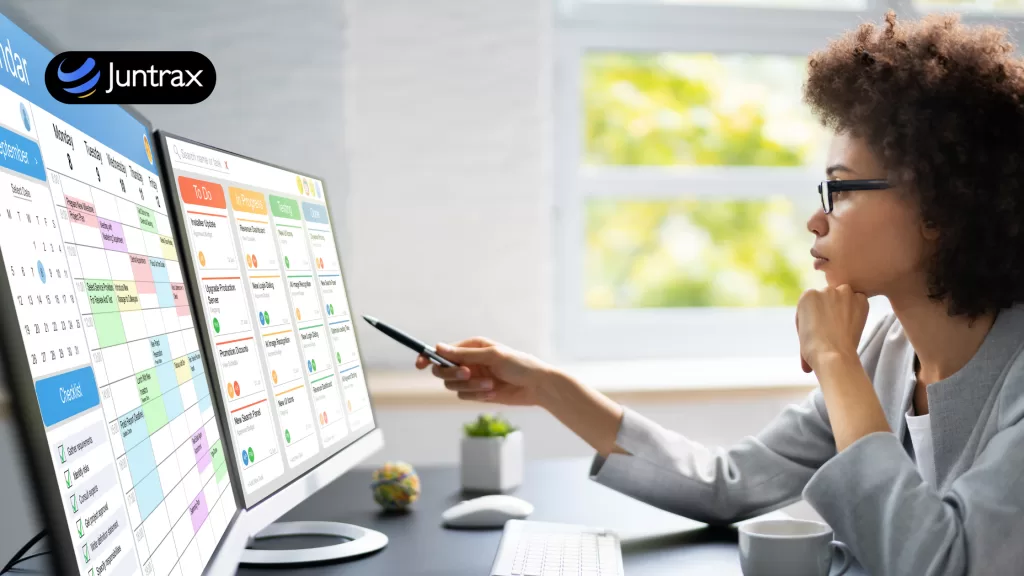 Software that Helps in Managing a Business