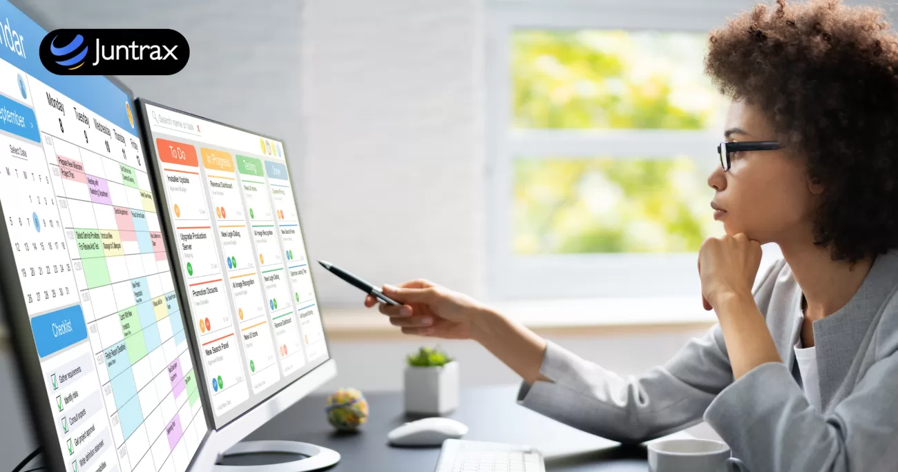 Software that Helps in Managing a Business